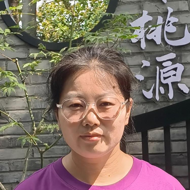 张姐（河南 上午9点40）