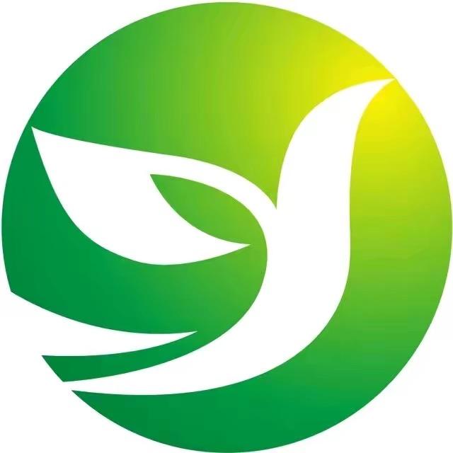 园林侠客