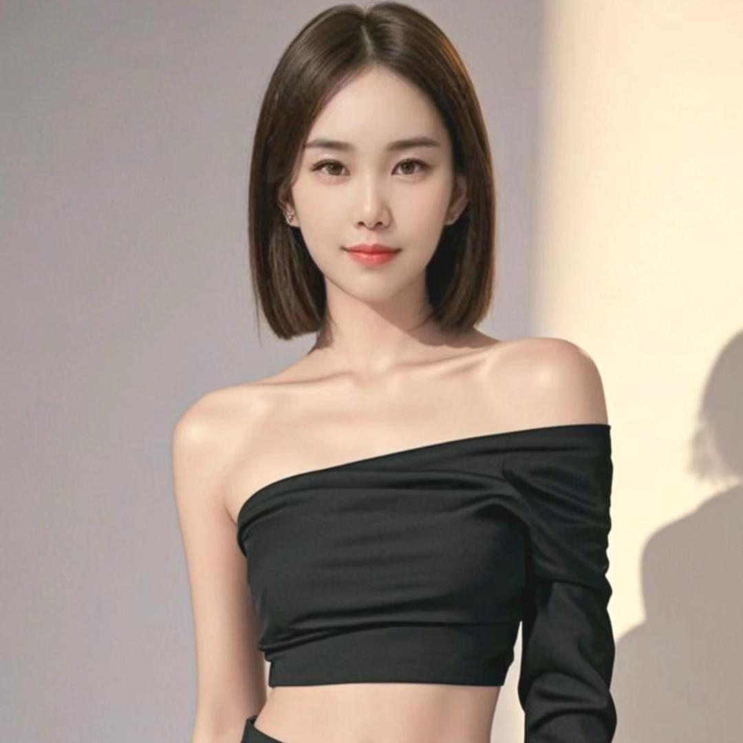 卖火柴的小女孩
