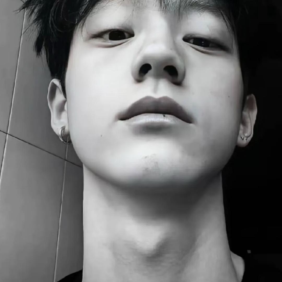 奥斯卡·李知恩