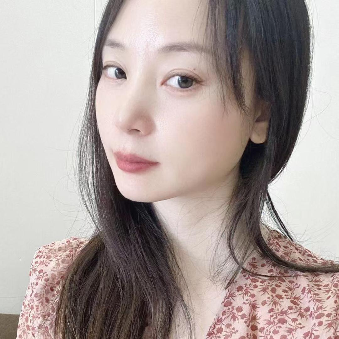 40岁兰姐创业日记