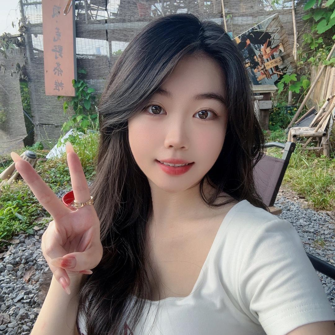 笨蛋小🐑