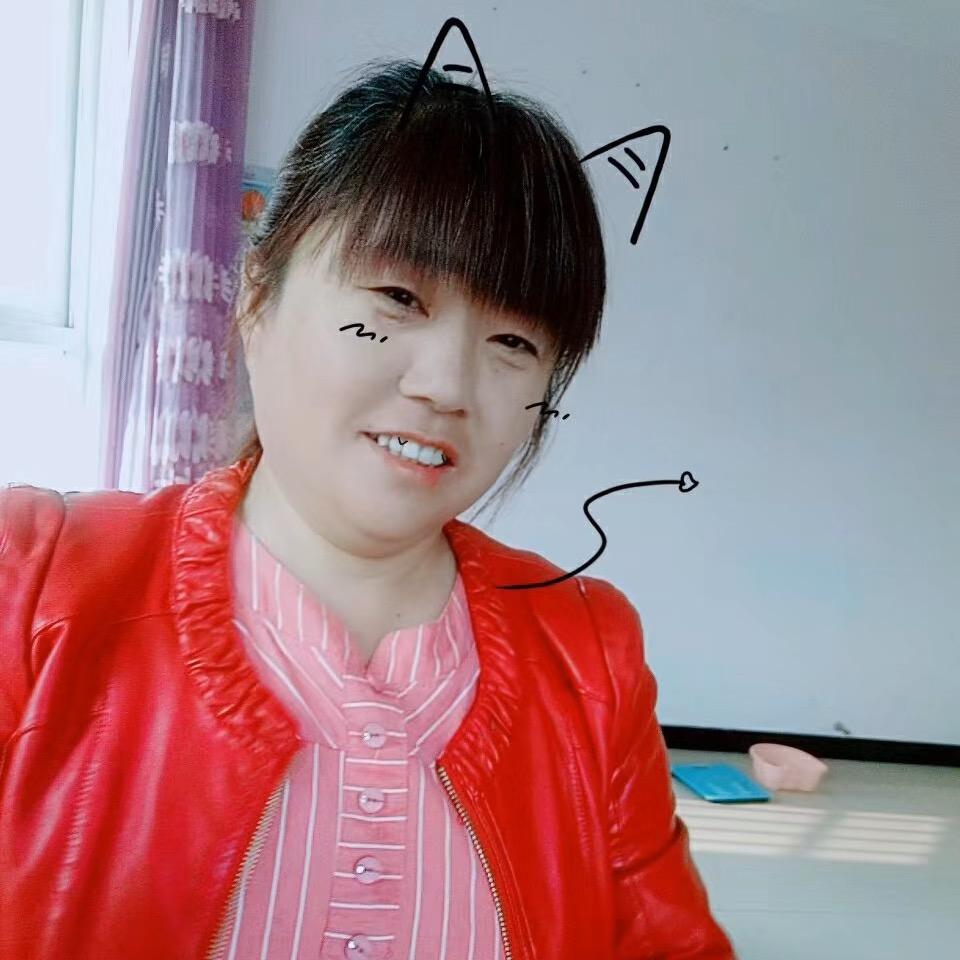 笑口常开🎈🎈