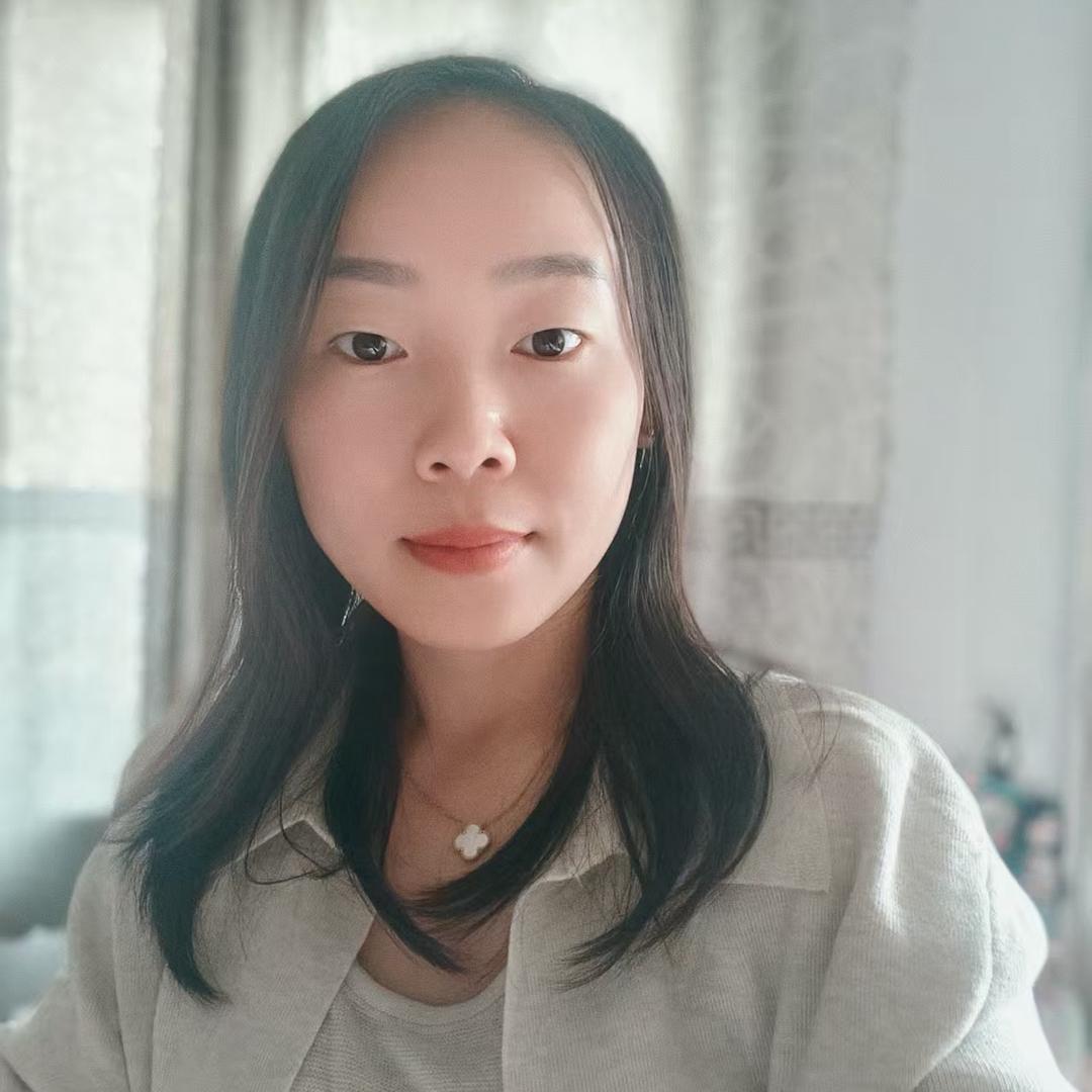 张老师美食