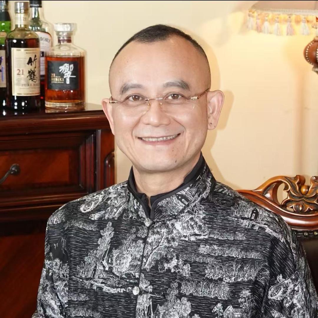 李尧 知行合一