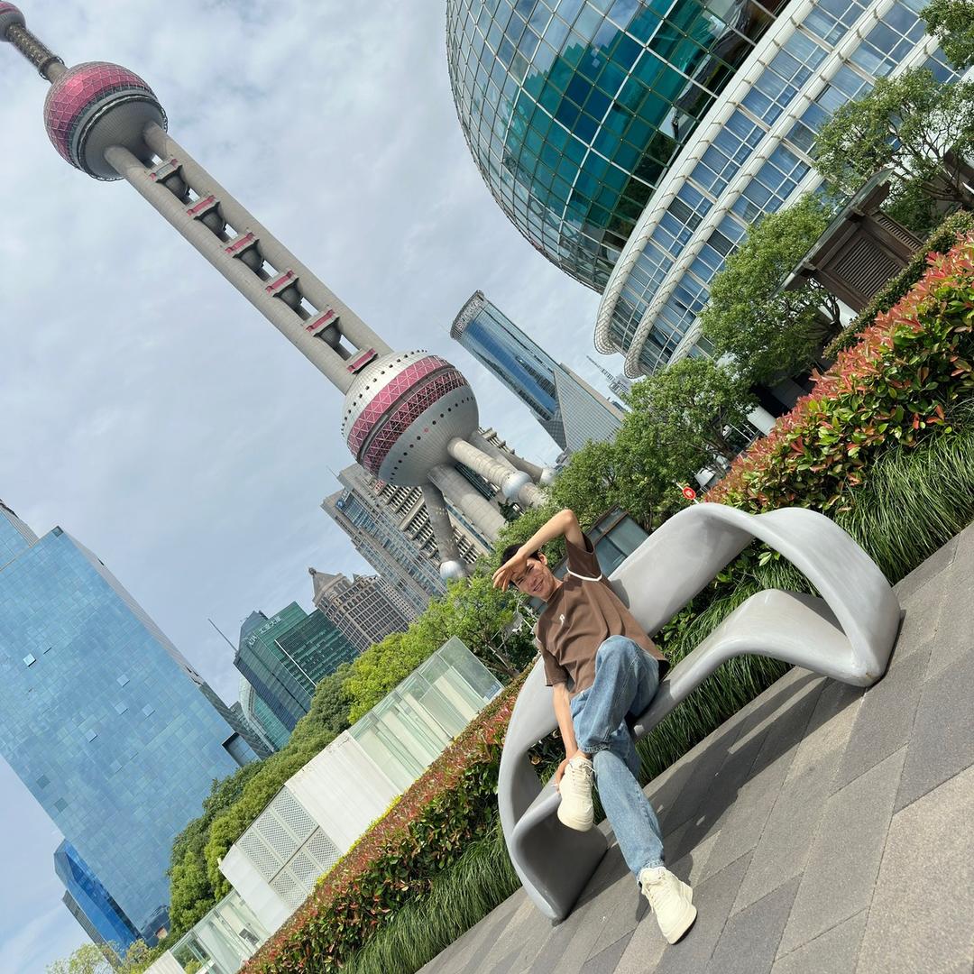 小康哥