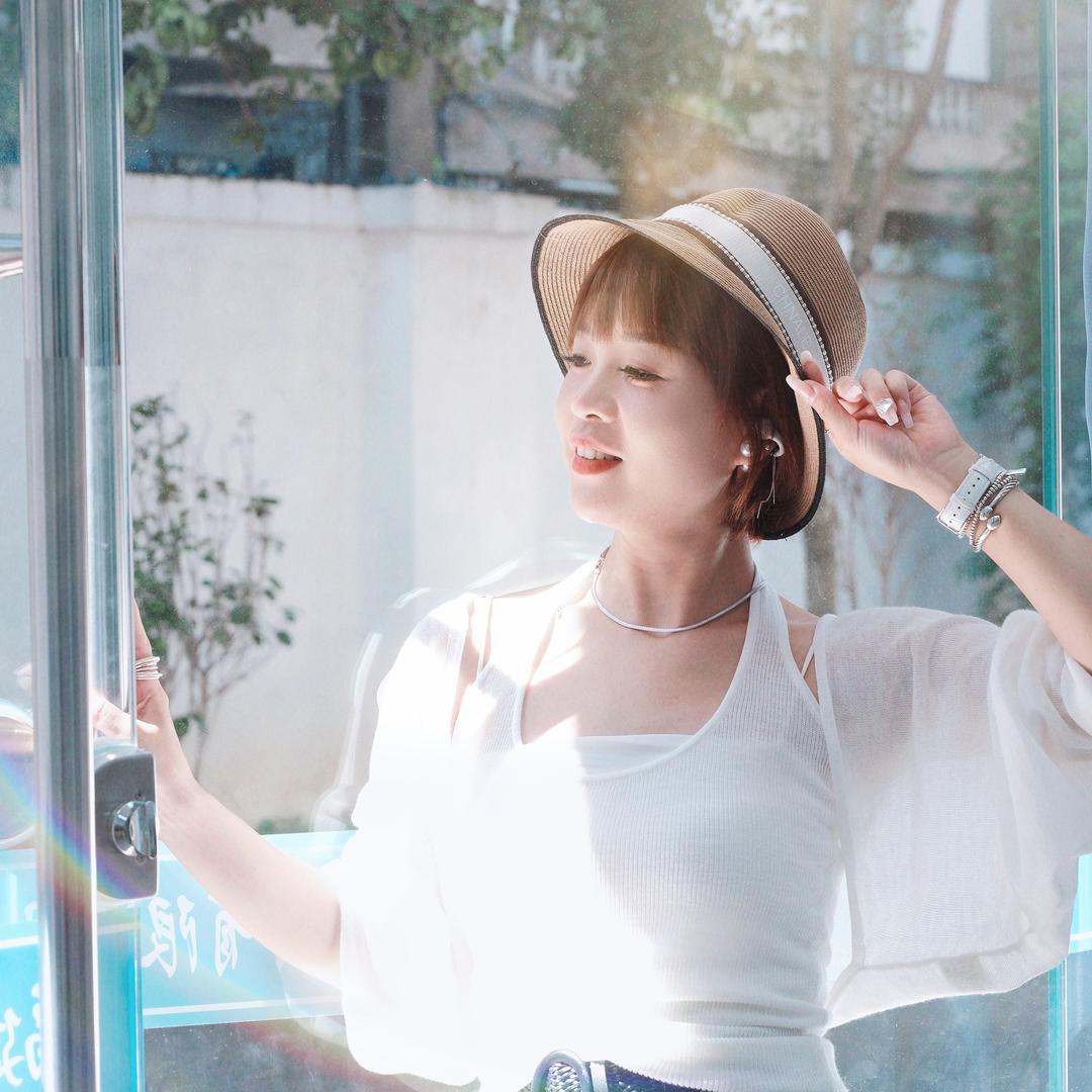 建州（建瓯）小米