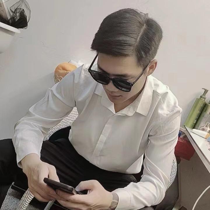 王成林