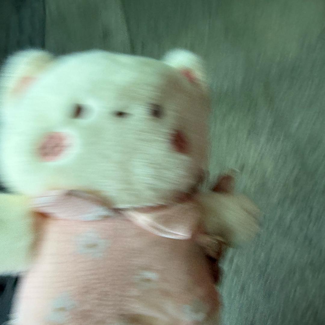用户