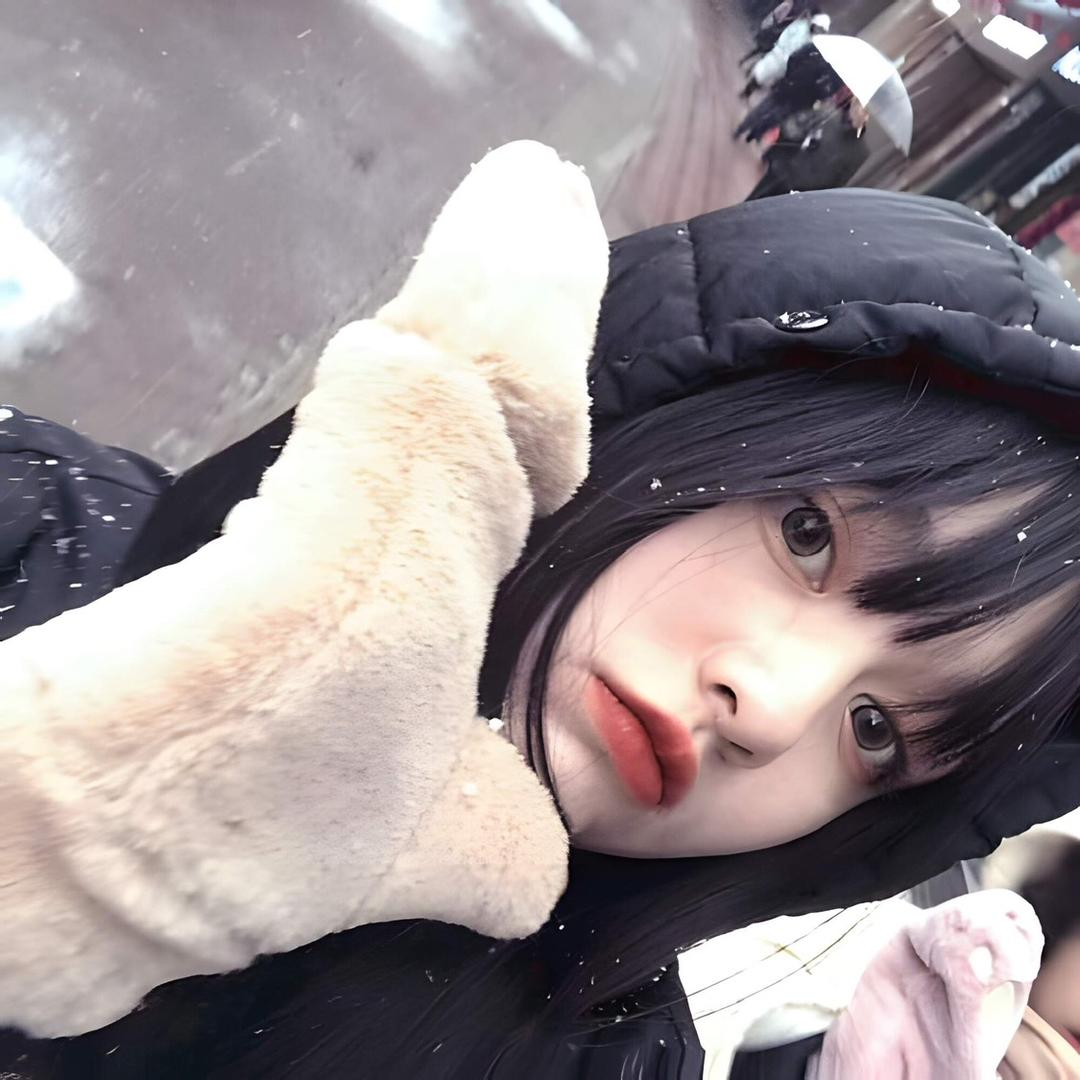 依依衣舍