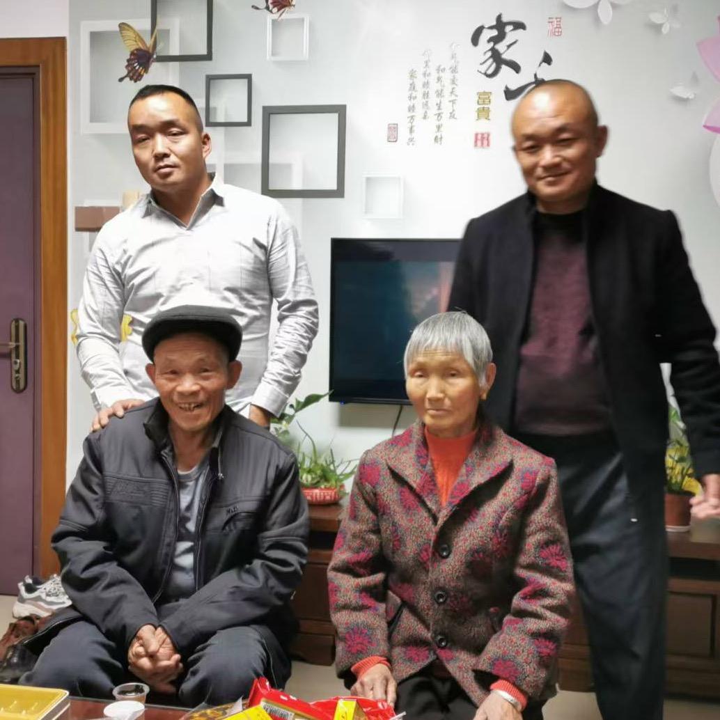 爱拼才会赢