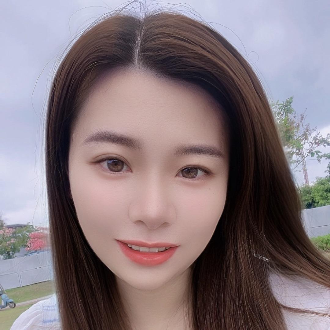 是夕夕呀