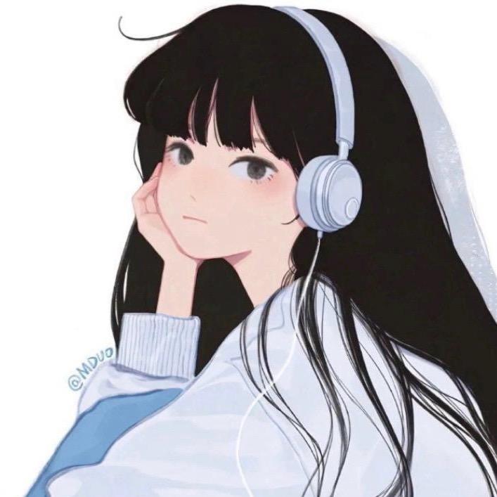 梦想吃个遍