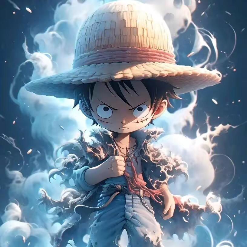 嘉明✨