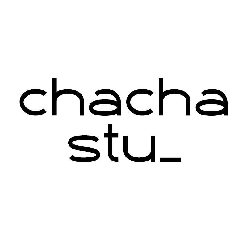 CHACHASTU