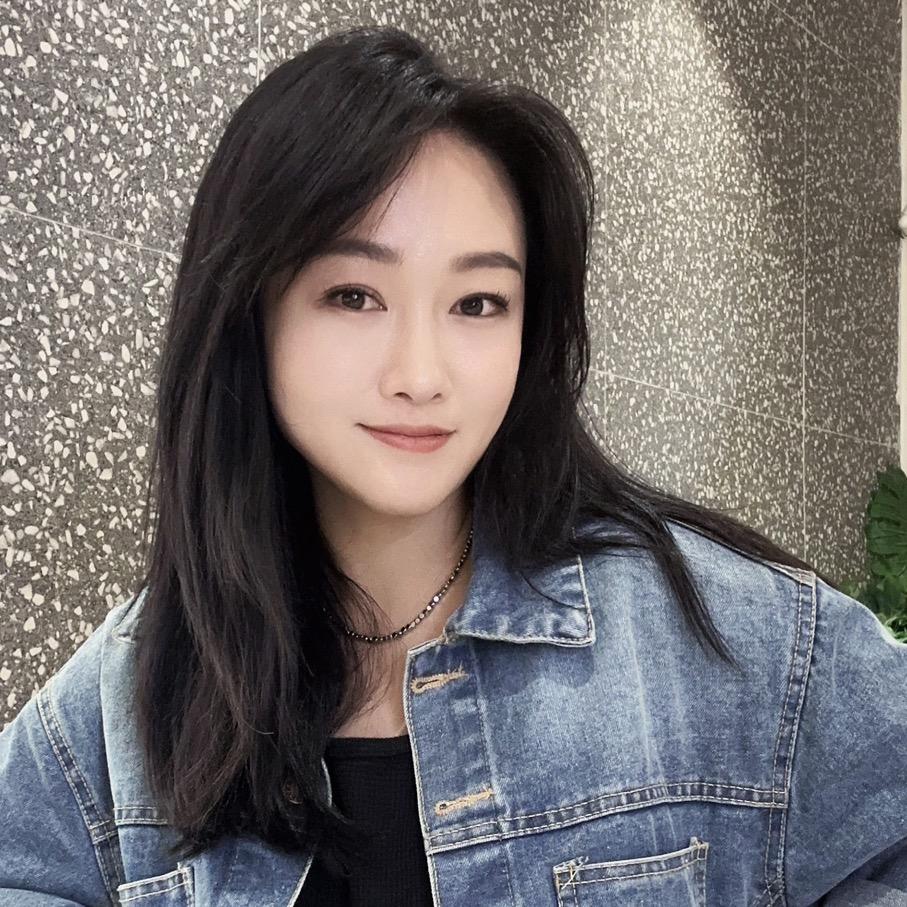 李初一生活日记