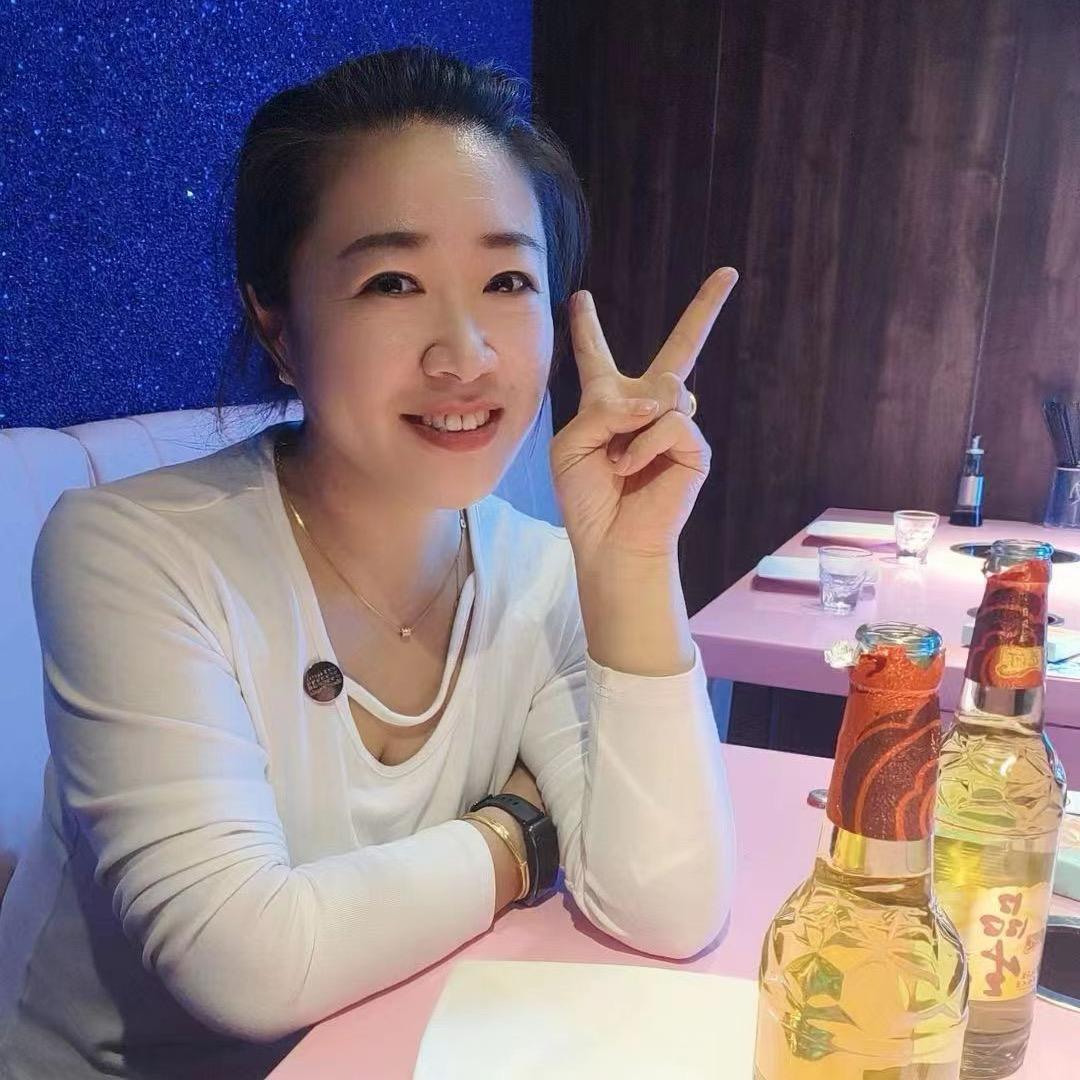 🐯樱桃🍒肉丸子🍡达人