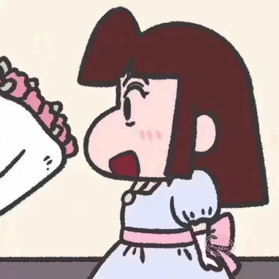 🌈🌈小李不喜欢吃姜