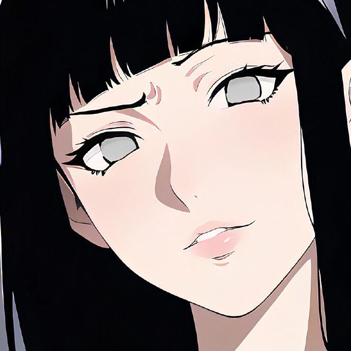 恒智罗