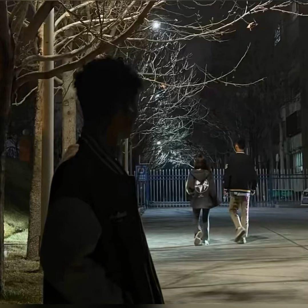 biao（无畏契约）