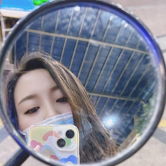 小彭友好