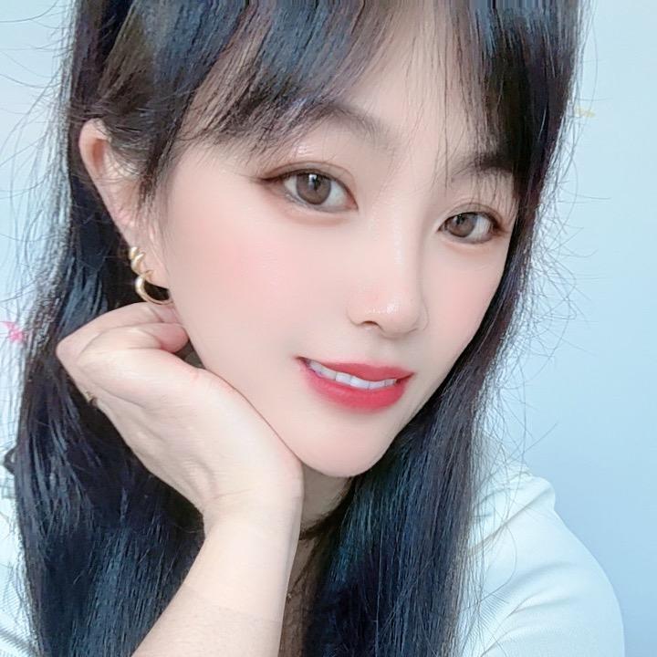 往后余生🌹