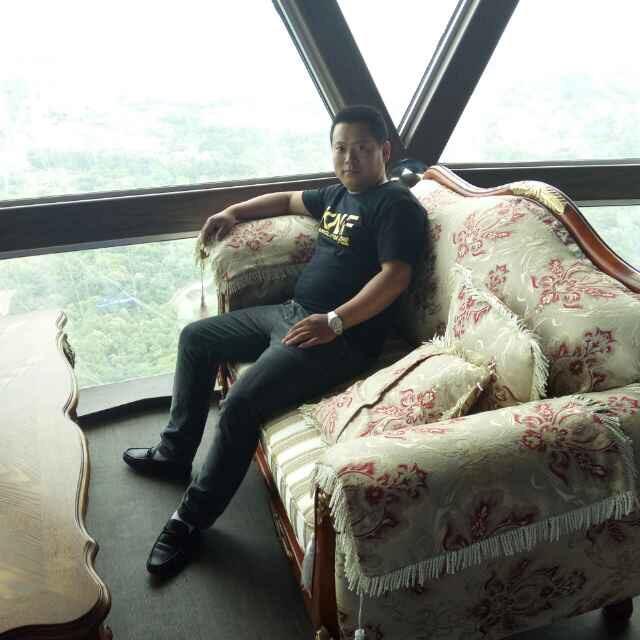 🎋朱事顺利🔱