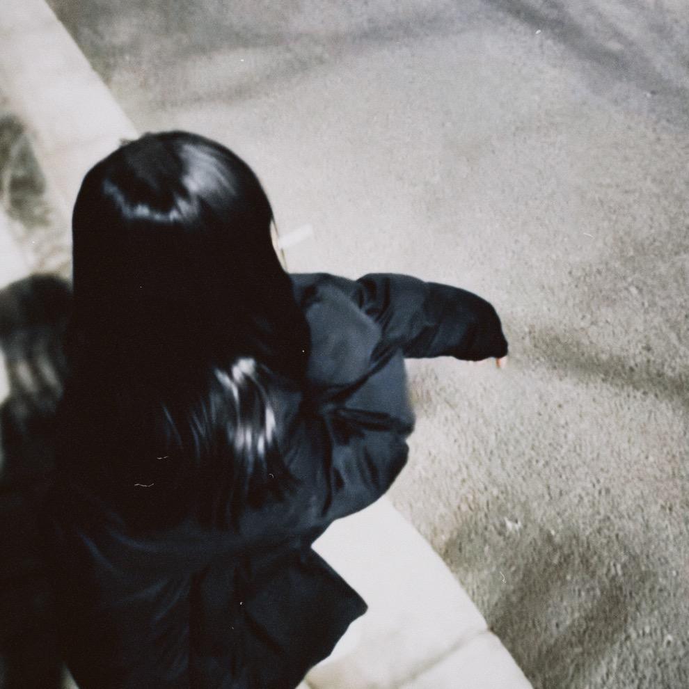 ⚜️𝘼𝟲豪 ^·