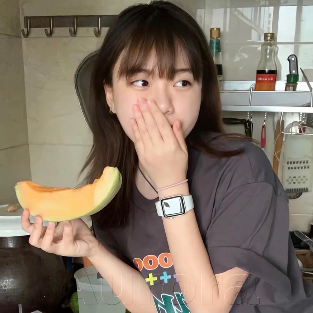 🍓..