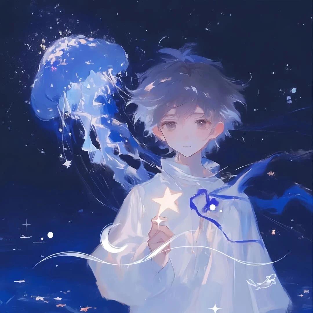 小苏拆卡(欧泡果奶)