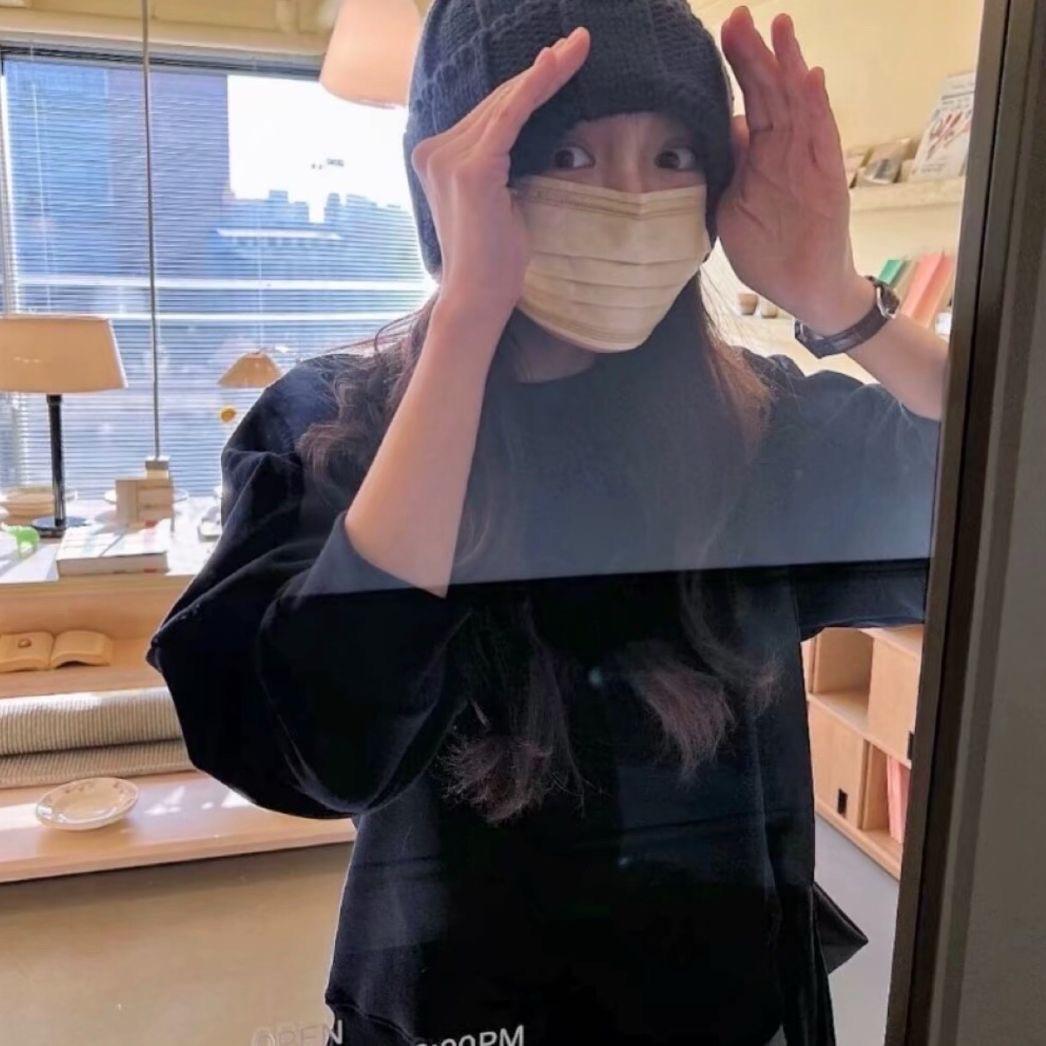 护士重生之带货主播（牛马的一生）