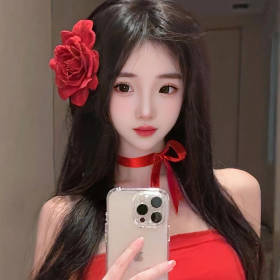 家有萌宝💓