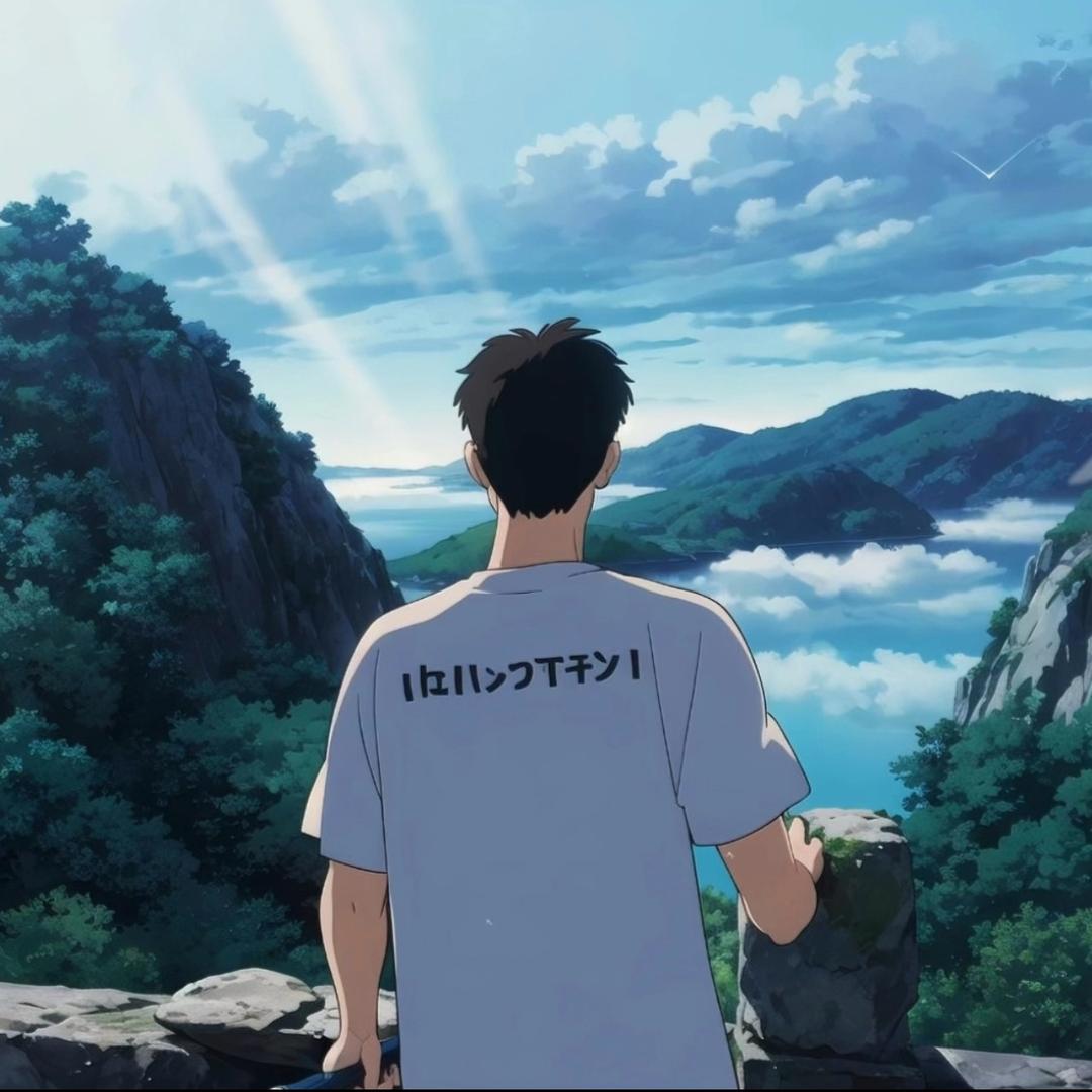 艺海棠招聘（布拉格）