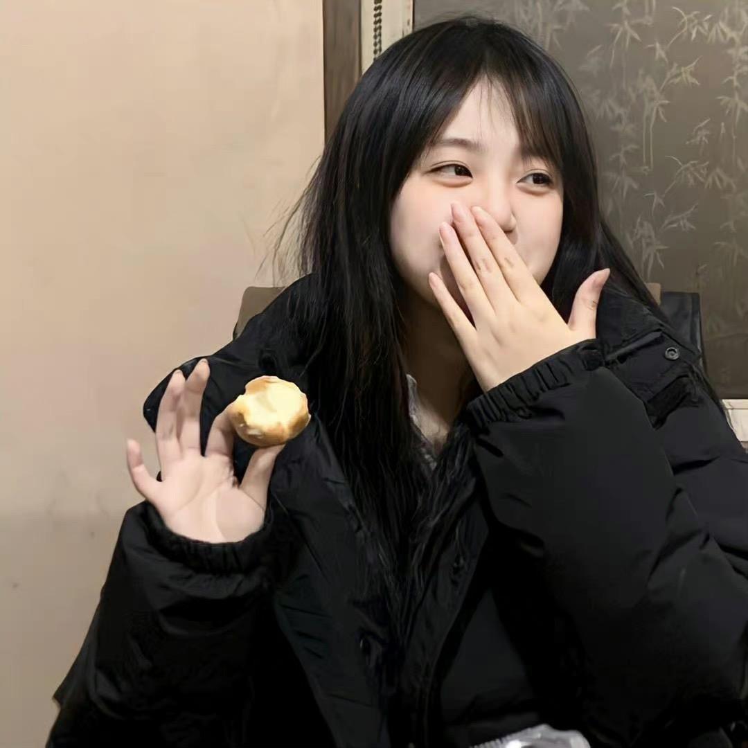 佳佳吃不饱