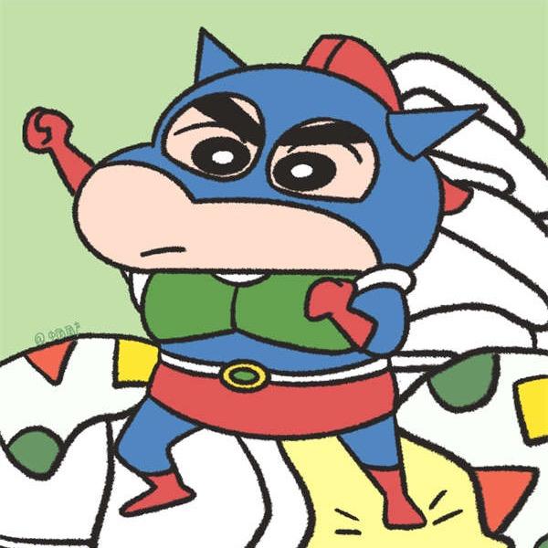 保温瓶