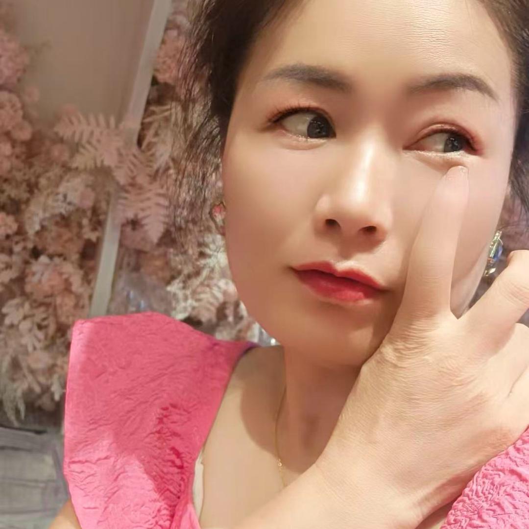 💞莲儿💞