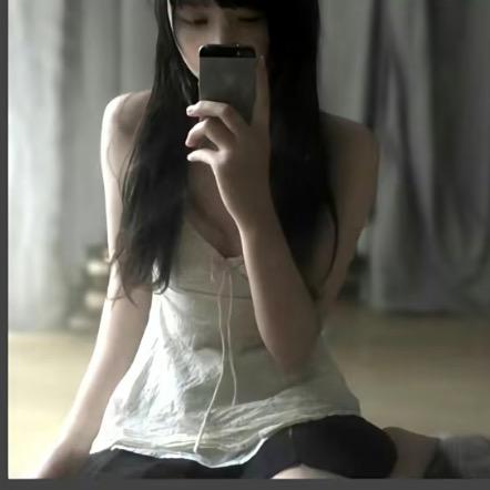 随风..