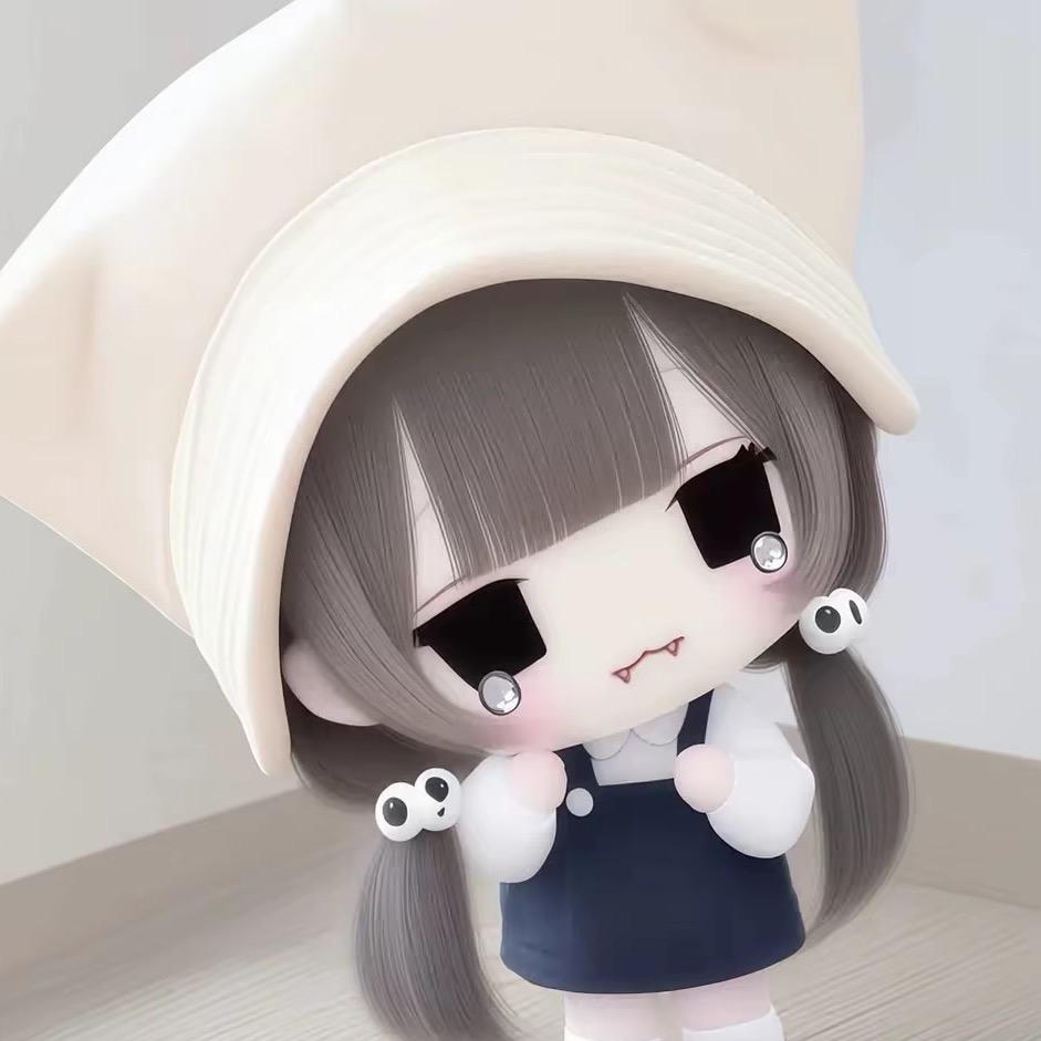 芮芮