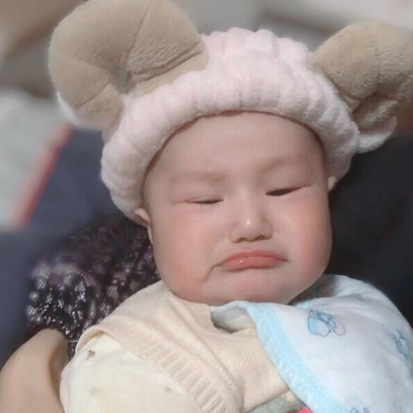 李增加油吖
