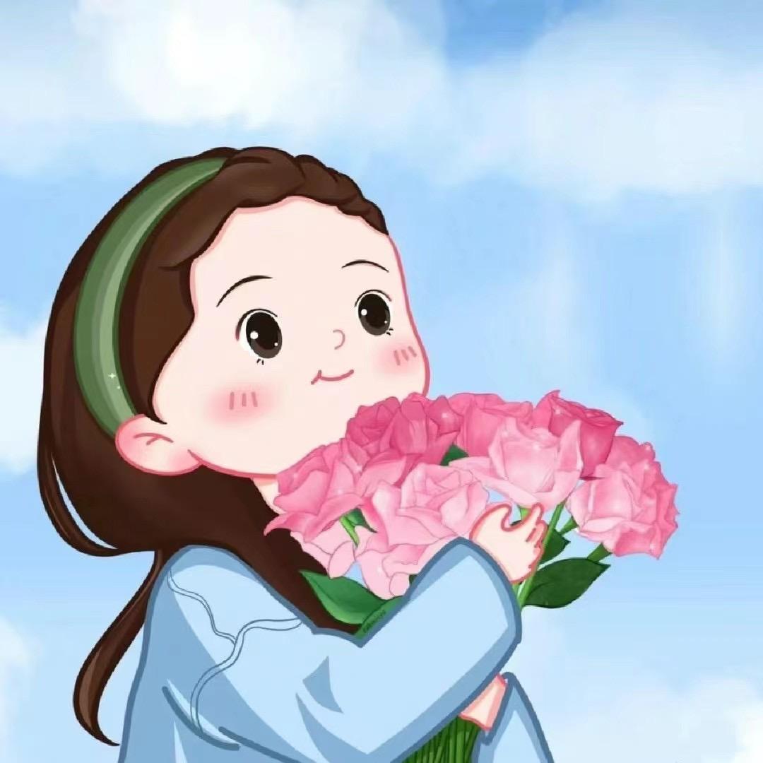 我是大柠