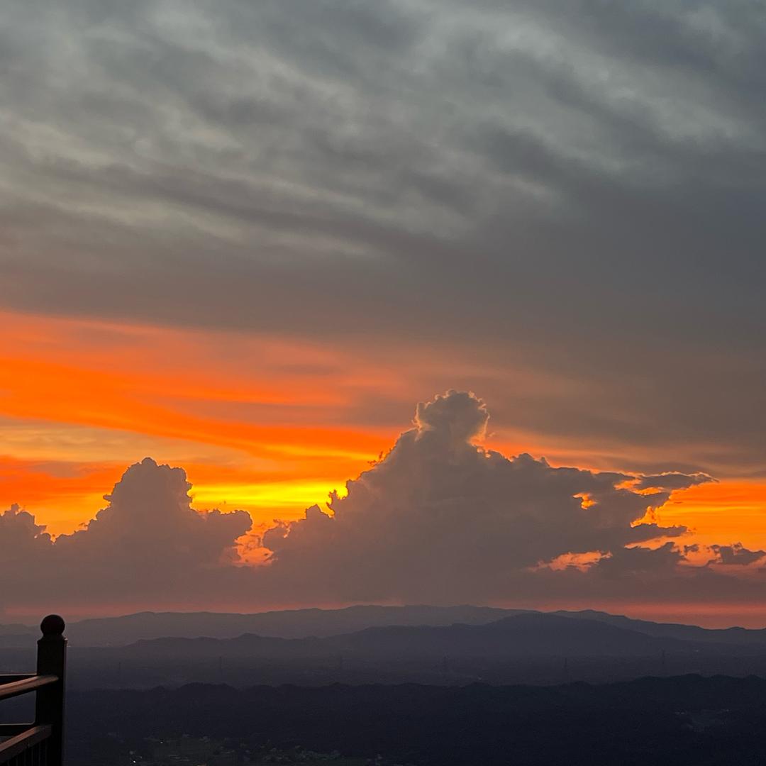 吧啦啦能量黑魔仙全身变