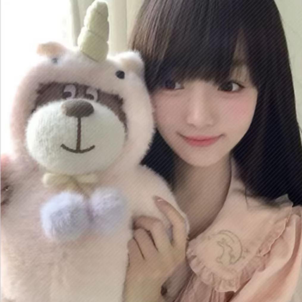 ^嘻嘻^