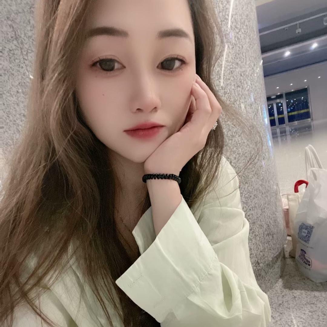 小青妹妹吖