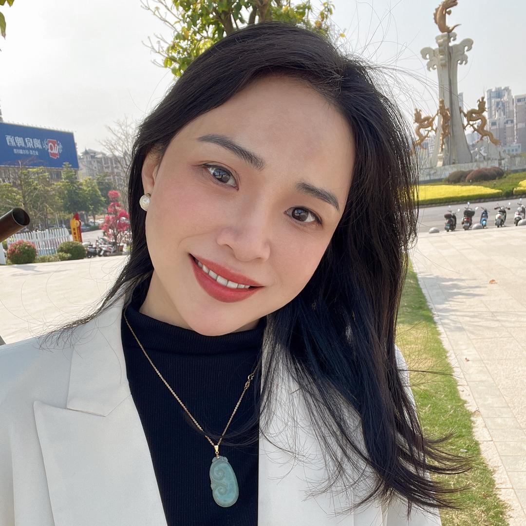 娇娇|眉毛丨水汪汪日记