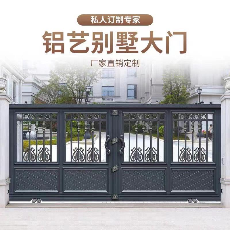 🍊细水长流🥬