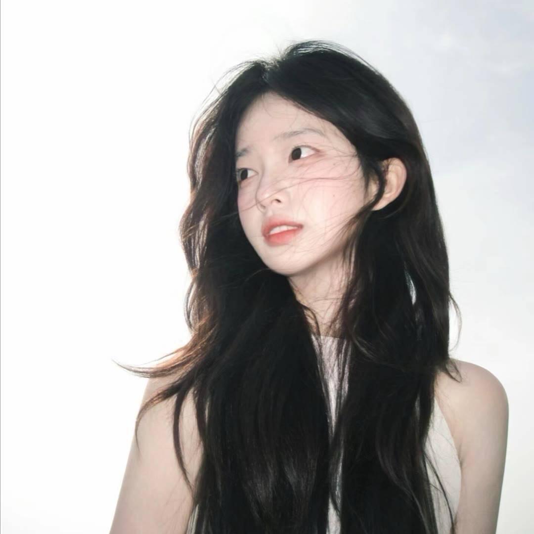 可爱