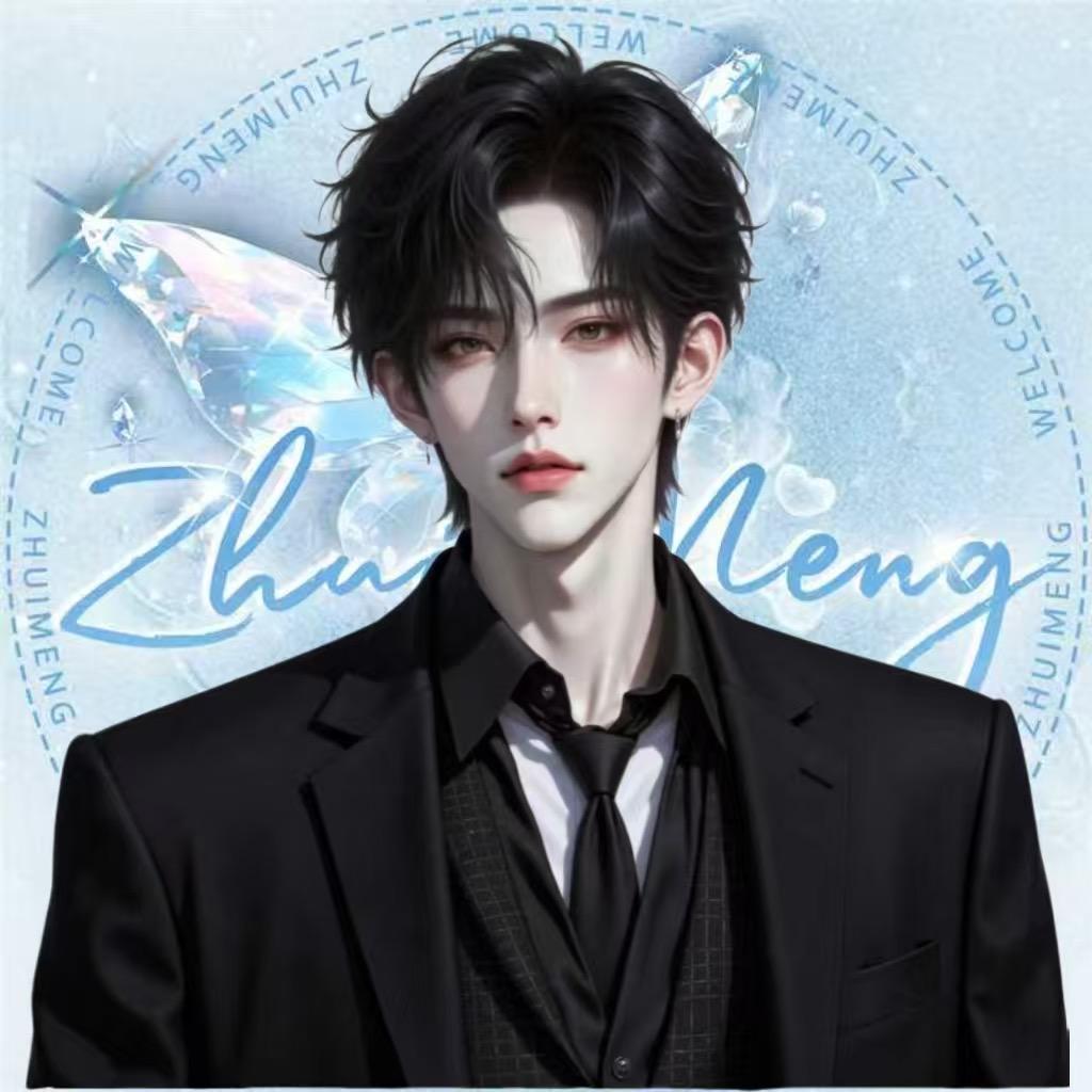柳贯一.zᵐ👑薯条