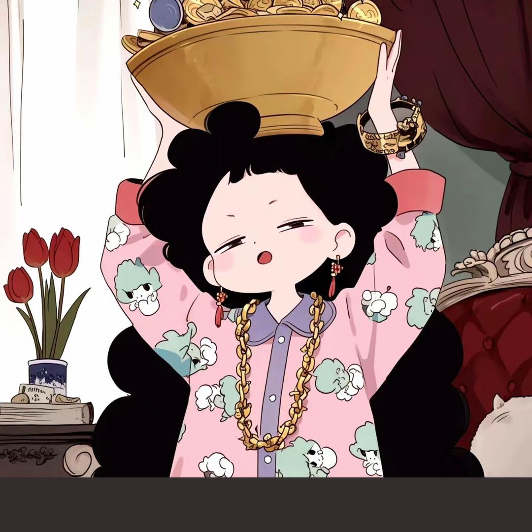 罗罗优选好物