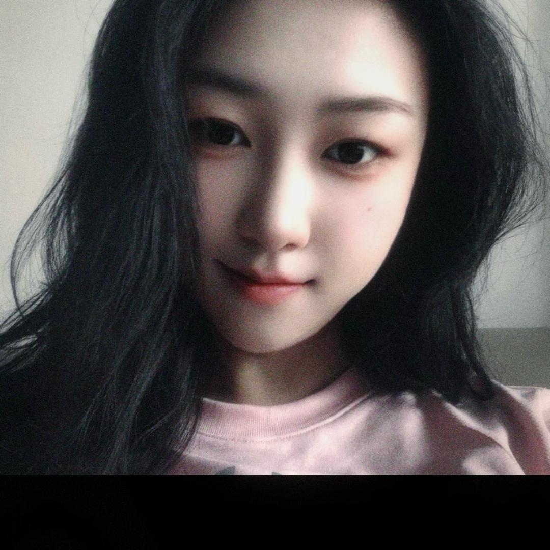 wn