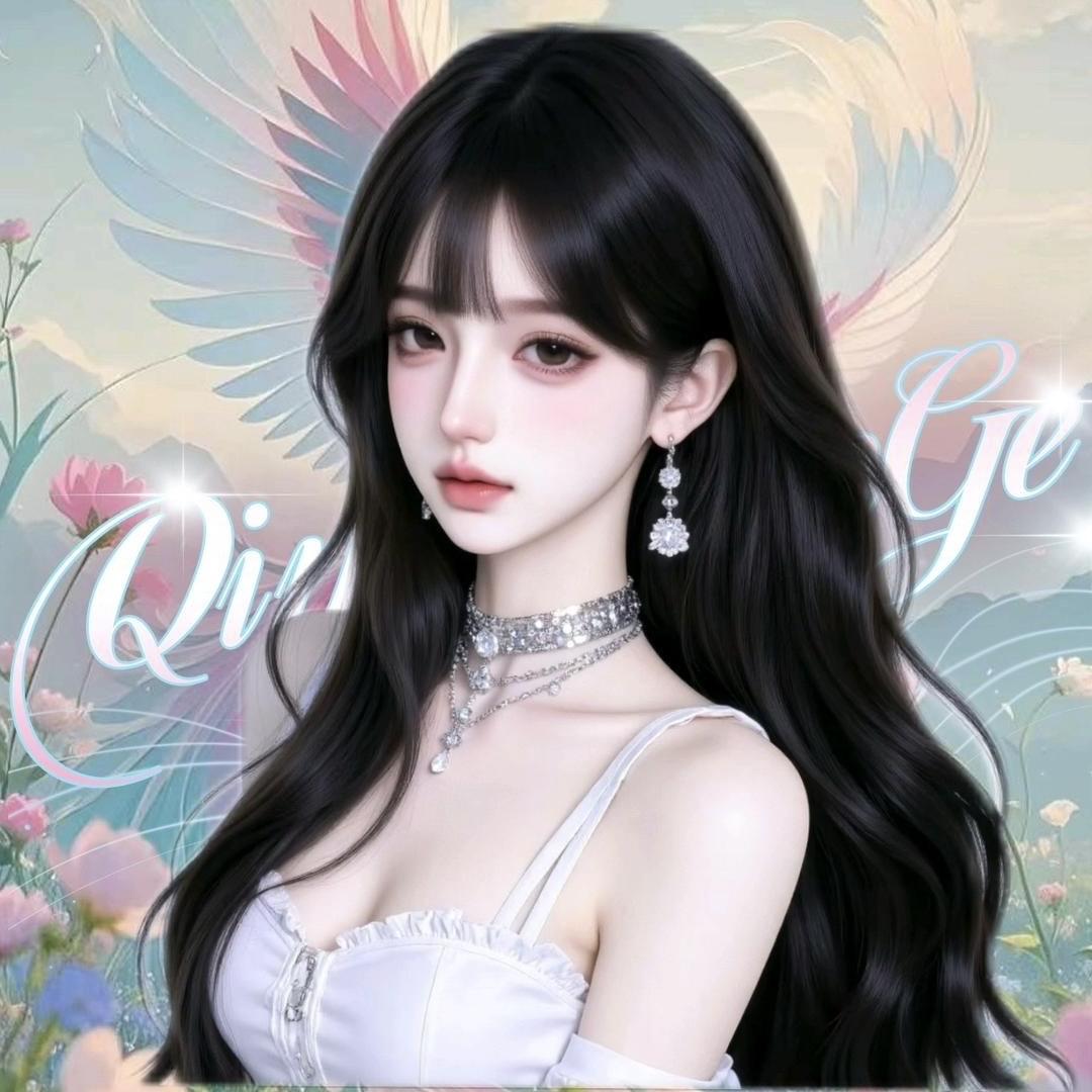 𝓕.小辣椒🌶️